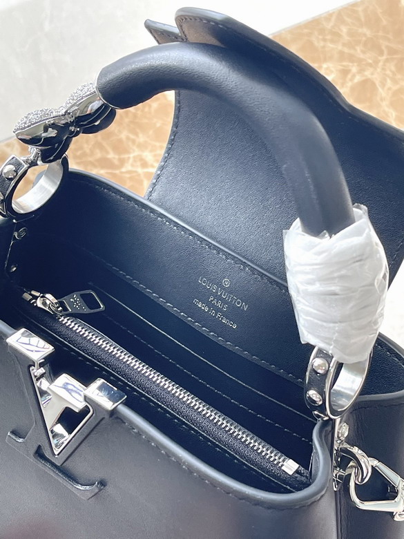 Cap M24706 22x12x8cm gf_10