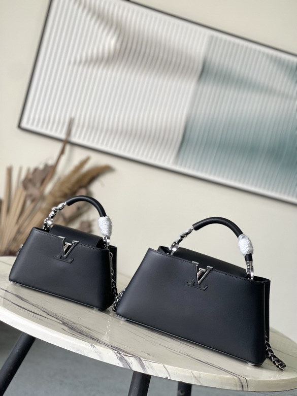 Cap M24706 22x12x8cm gf_1