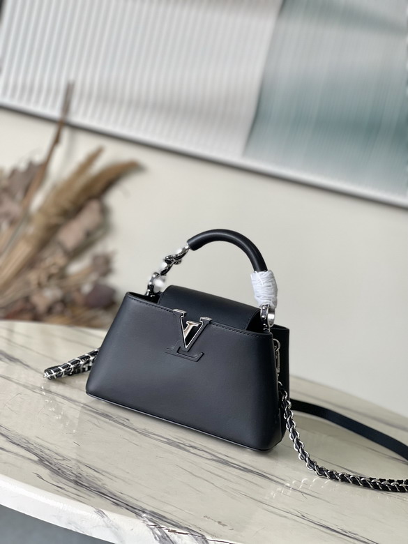 Cap M24706 22x12x8cm gf_2