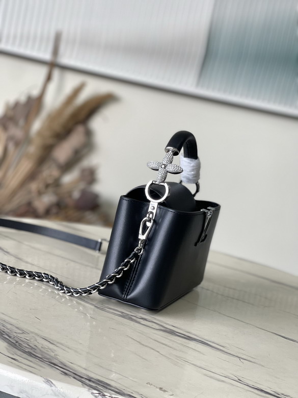 Cap M24706 22x12x8cm gf_3