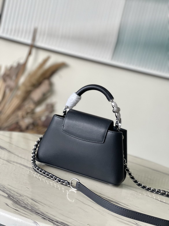 Cap M24706 22x12x8cm gf_4