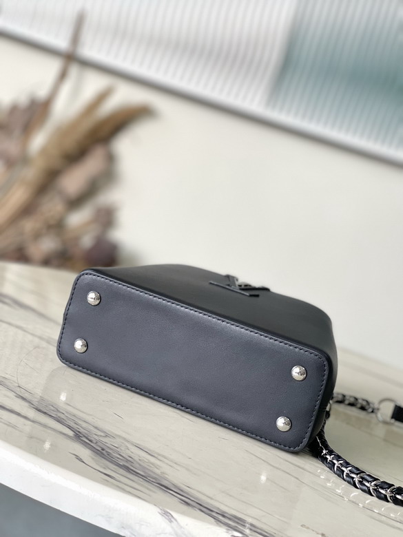 Cap M24706 22x12x8cm gf_5