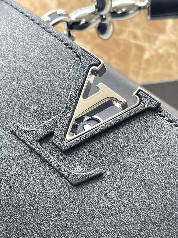 Cap M24706 22x12x8cm gf_6