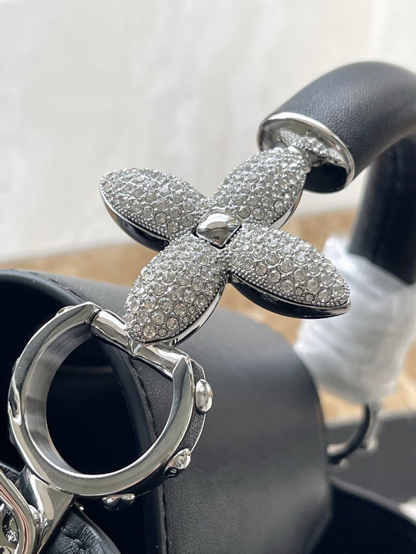 Cap M24706 22x12x8cm gf_7