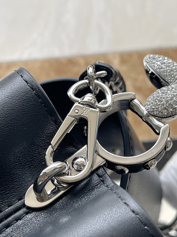 Cap M24706 22x12x8cm gf_8