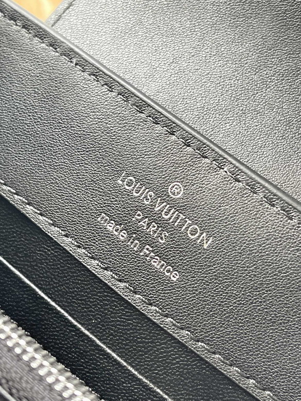 Cap M24706 22x12x8cm gf_9