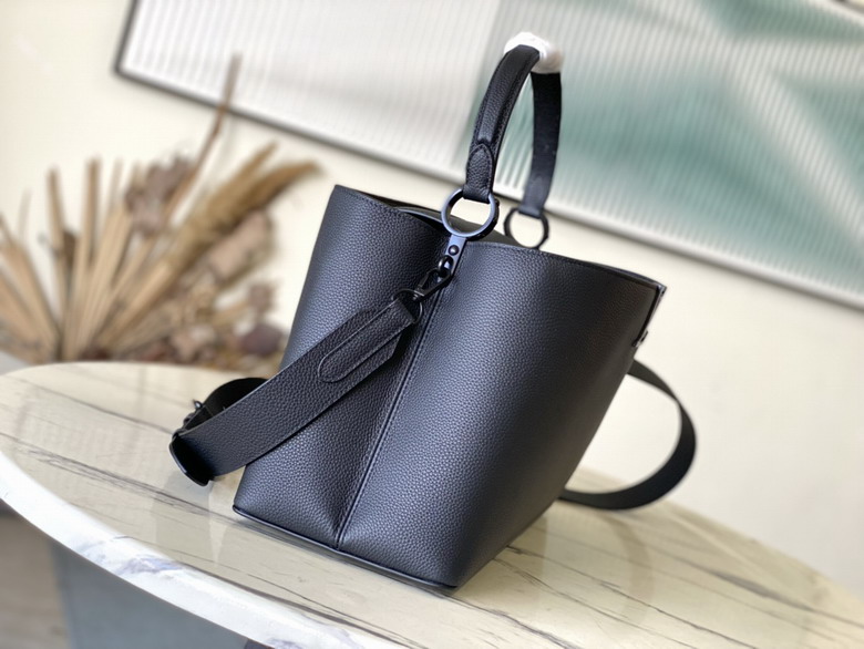 Cap M24880 38x23x16cm gf_2