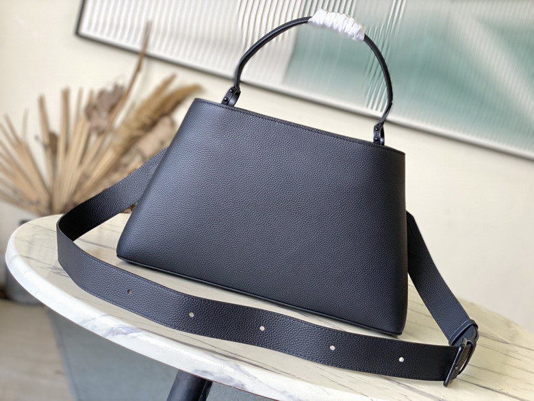 Cap M24880 38x23x16cm gf_3