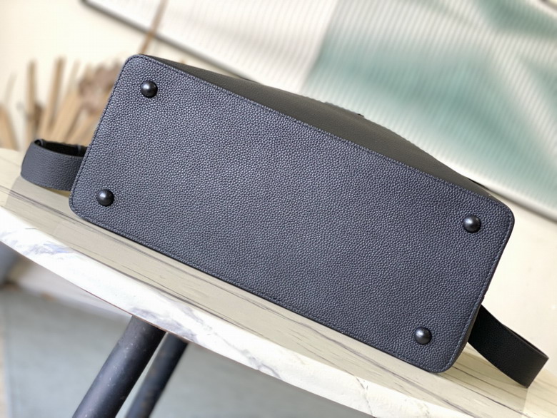 Cap M24880 38x23x16cm gf_4