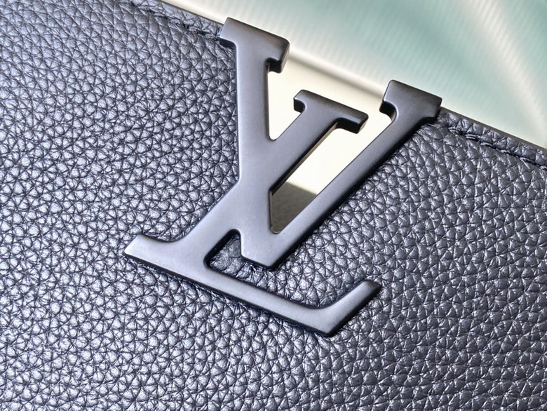 Cap M24880 38x23x16cm gf_5