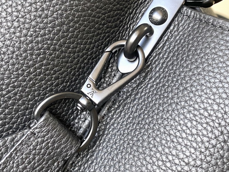 Cap M24880 38x23x16cm gf_6