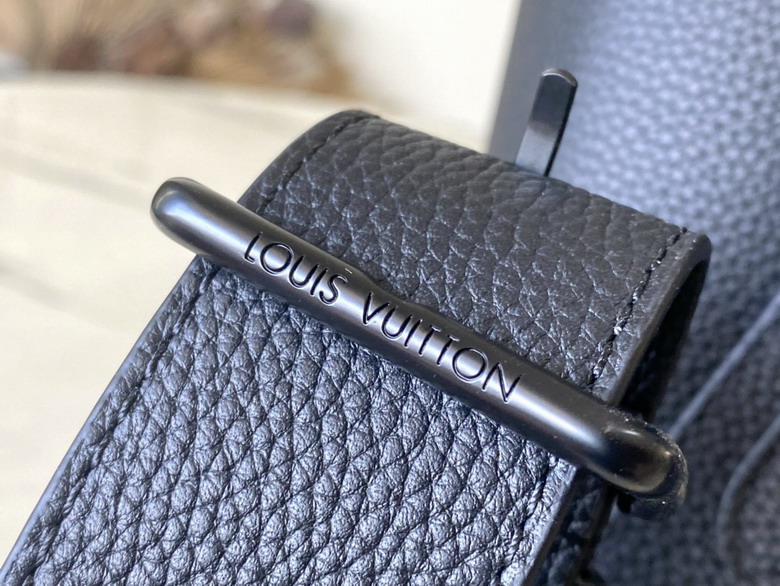 Cap M24880 38x23x16cm gf_7