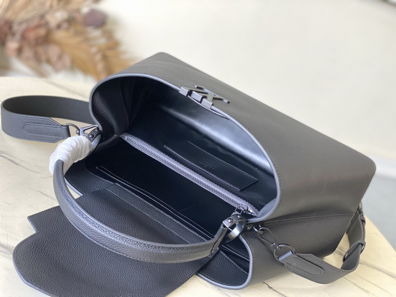 Cap M24880 38x23x16cm gf_8