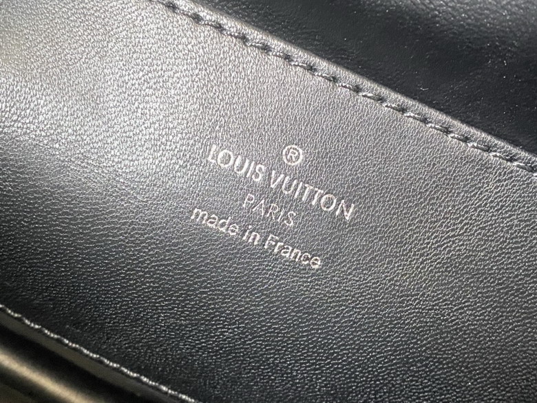 Cap M24880 38x23x16cm gf_9