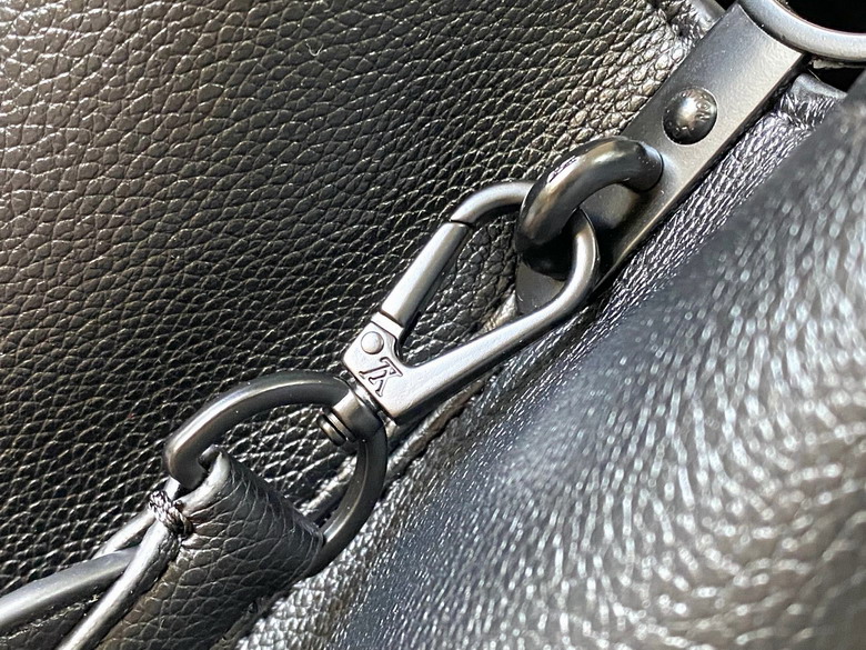 Cap M24880 38x23x16cm ss_10