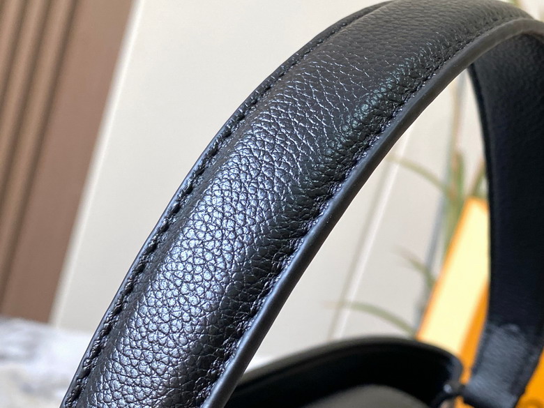 Cap M24880 38x23x16cm ss_11