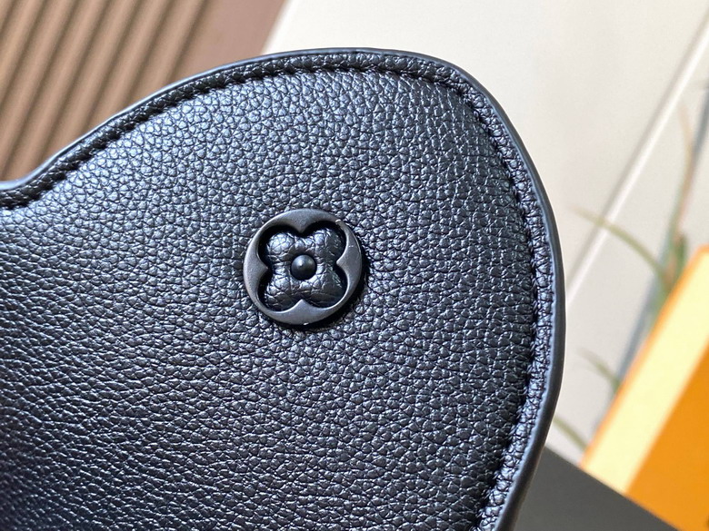 Cap M24880 38x23x16cm ss_12