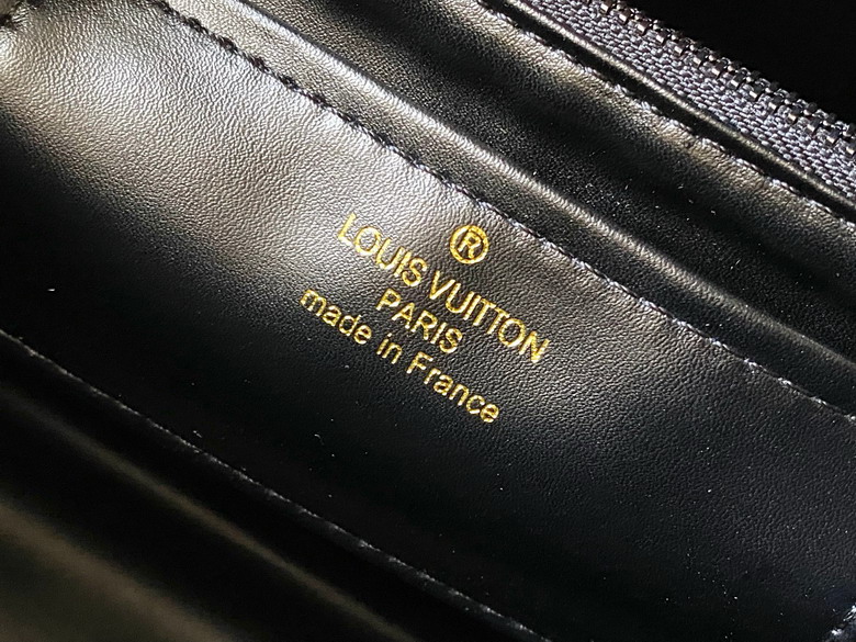 Cap M24880 38x23x16cm ss_13