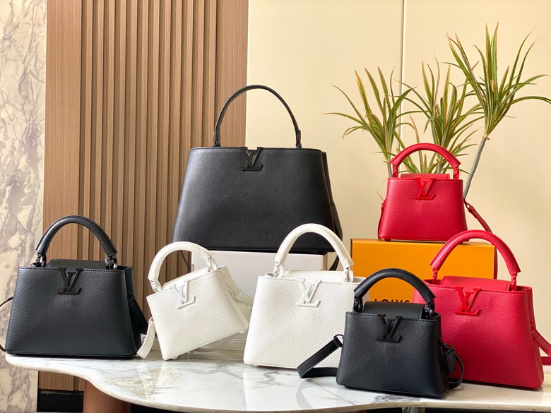 Cap M24880 38x23x16cm ss_2