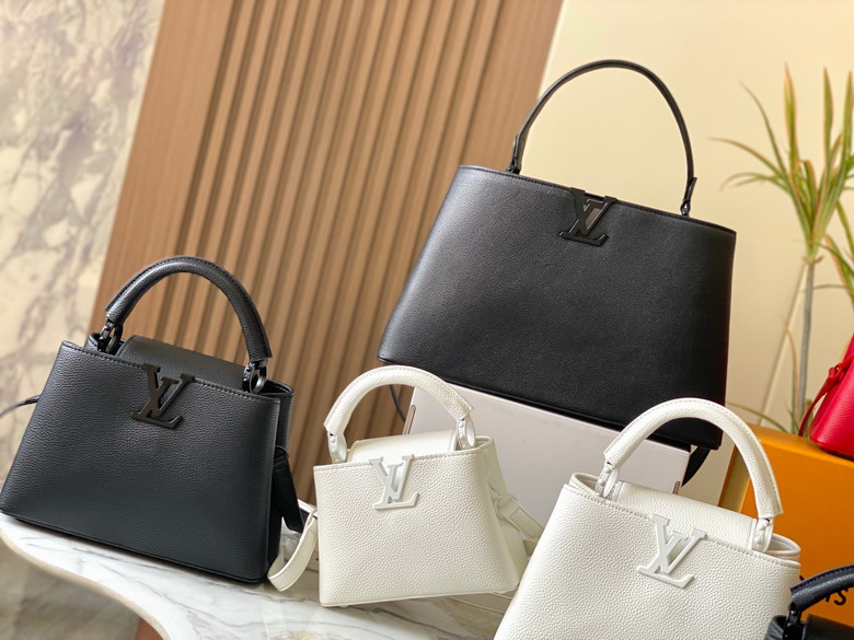 Cap M24880 38x23x16cm ss_3