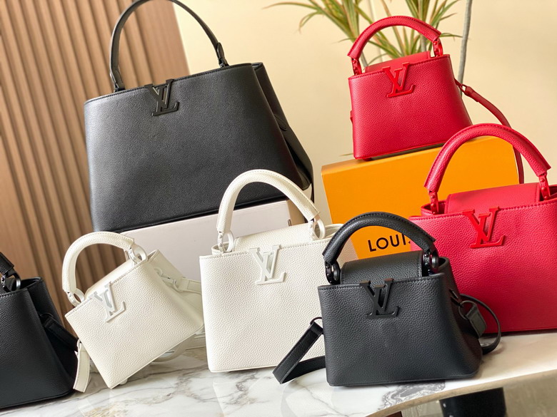 Cap M24880 38x23x16cm ss_4