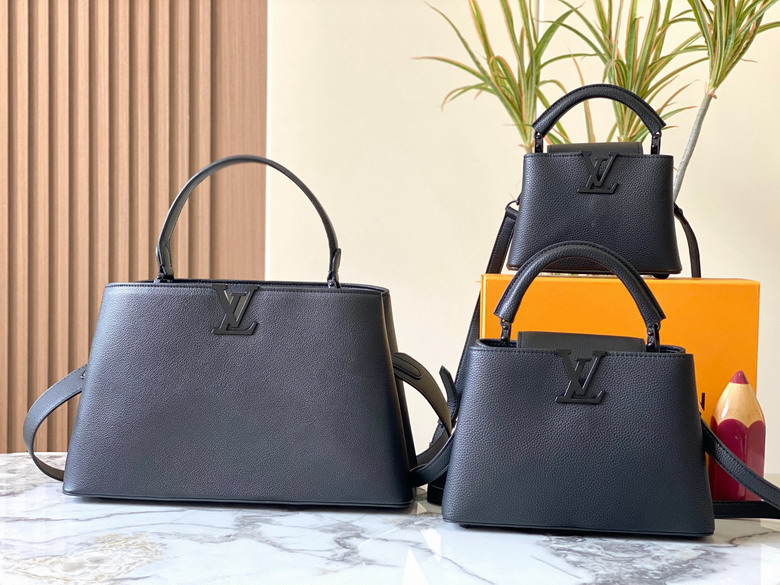 Cap M24880 38x23x16cm ss_5