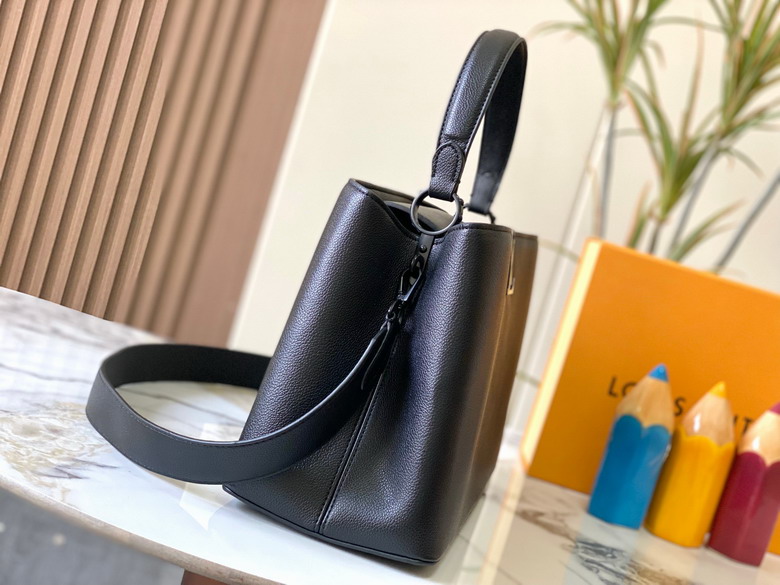 Cap M24880 38x23x16cm ss_6