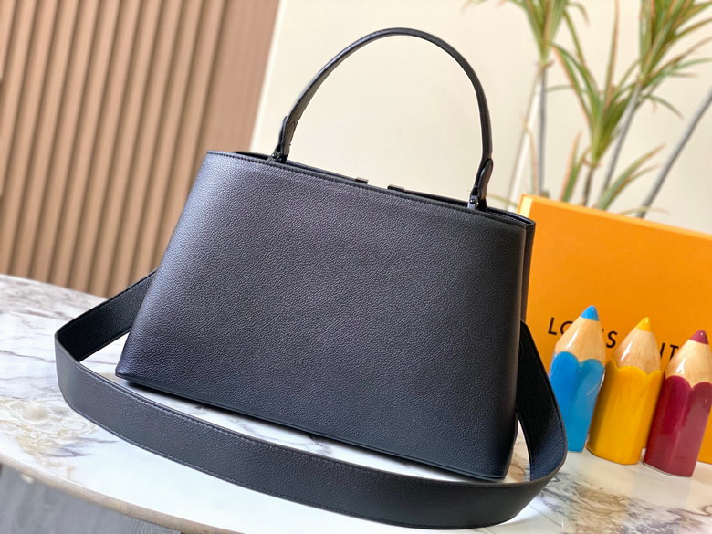 Cap M24880 38x23x16cm ss_7