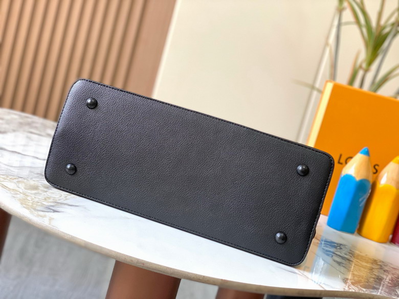 Cap M24880 38x23x16cm ss_8