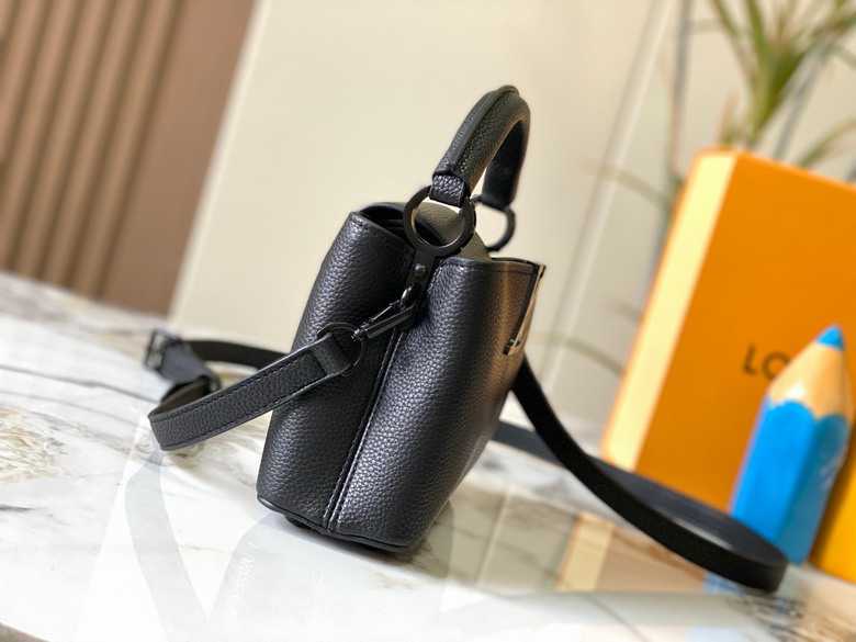 Cap M25255 21x13x8cm ss_2