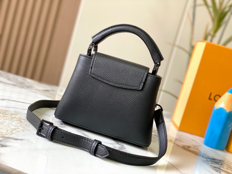 Cap M25255 21x13x8cm ss_3