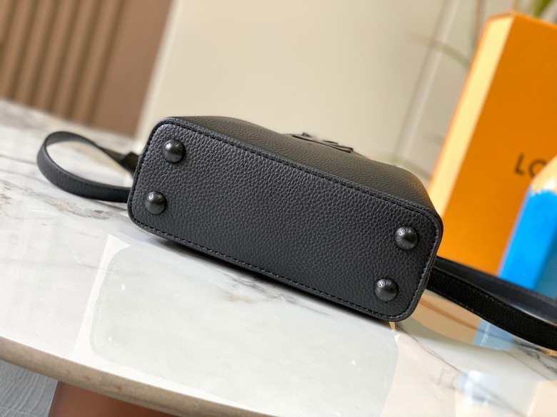 Cap M25255 21x13x8cm ss_4