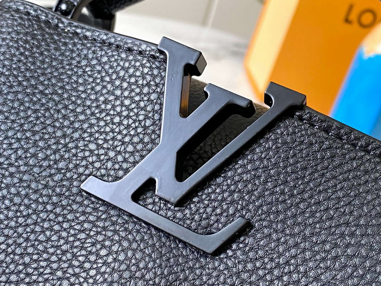 Cap M25255 21x13x8cm ss_5