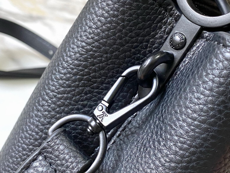 Cap M25255 21x13x8cm ss_6