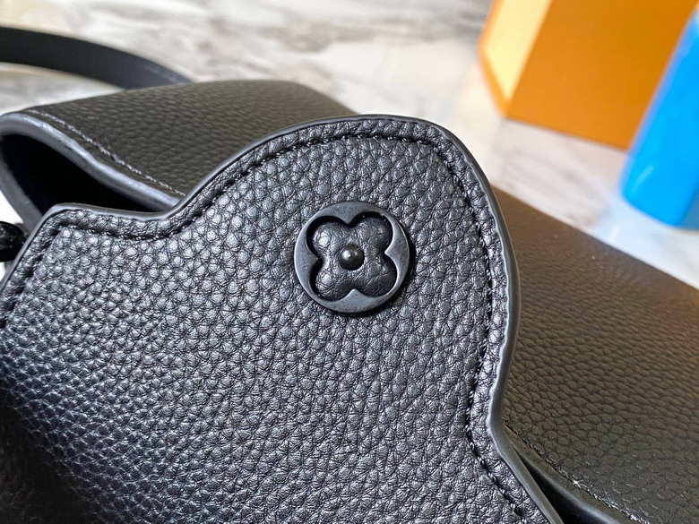 Cap M25255 21x13x8cm ss_7