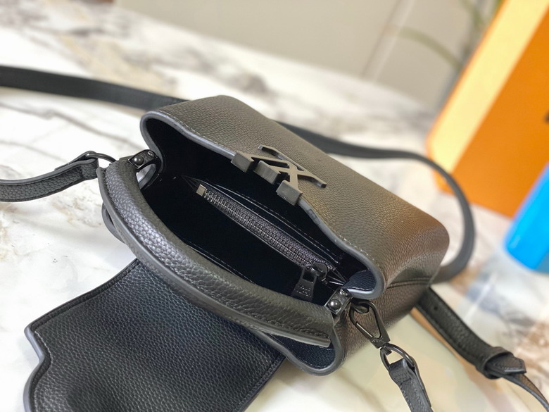 Cap M25255 21x13x8cm ss_8