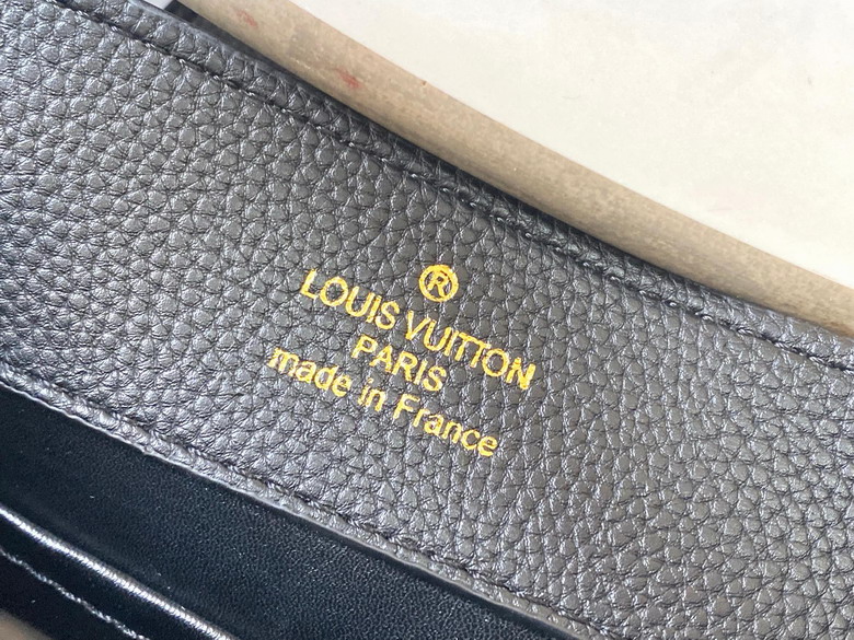 Cap M25255 21x13x8cm ss_9