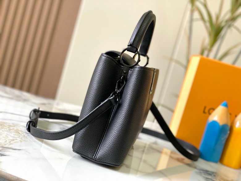 Cap M25256 27x17x9cm ss_2