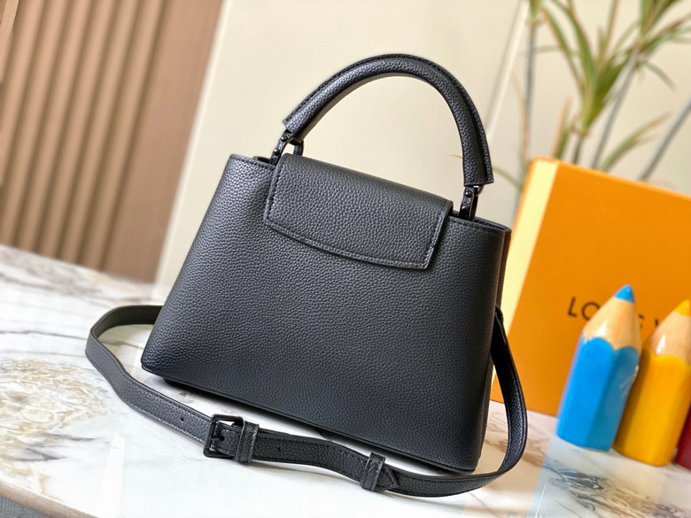 Cap M25256 27x17x9cm ss_3