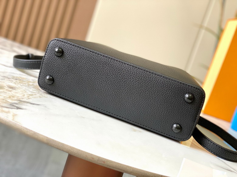 Cap M25256 27x17x9cm ss_4