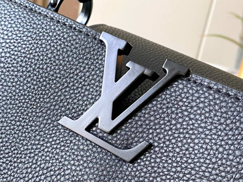 Cap M25256 27x17x9cm ss_5