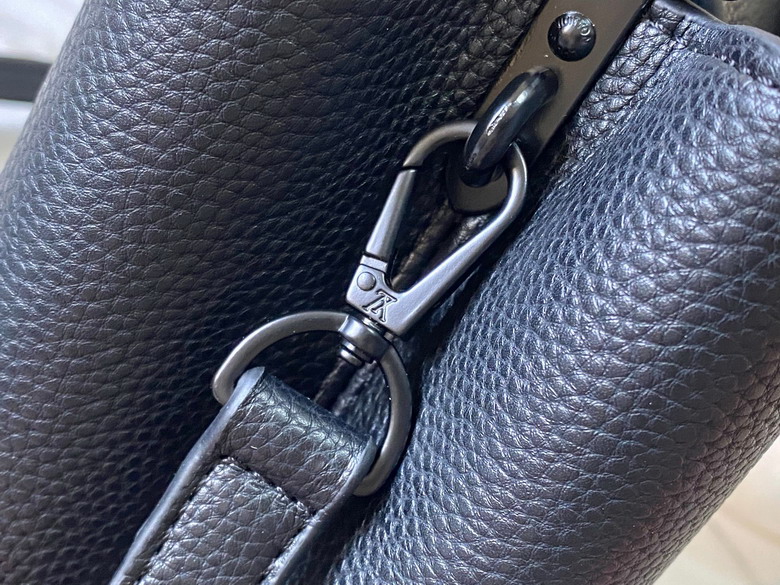 Cap M25256 27x17x9cm ss_6