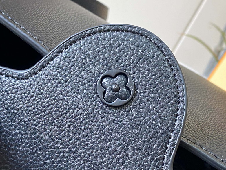 Cap M25256 27x17x9cm ss_7