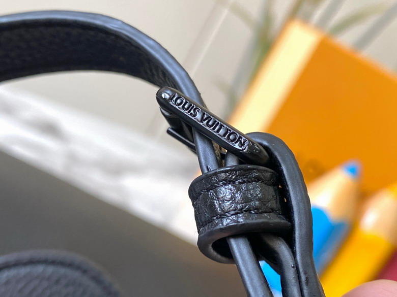 Cap M25256 27x17x9cm ss_8