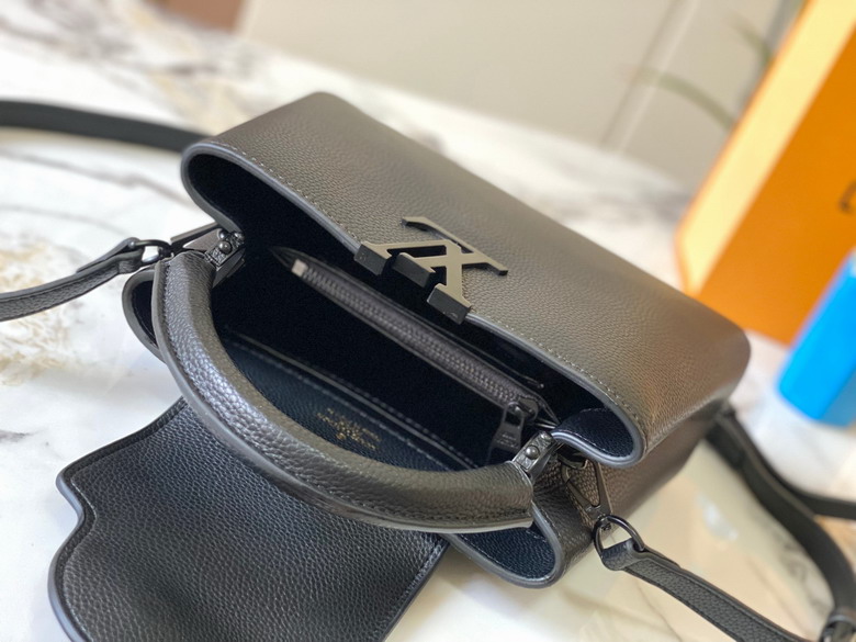 Cap M25256 27x17x9cm ss_9