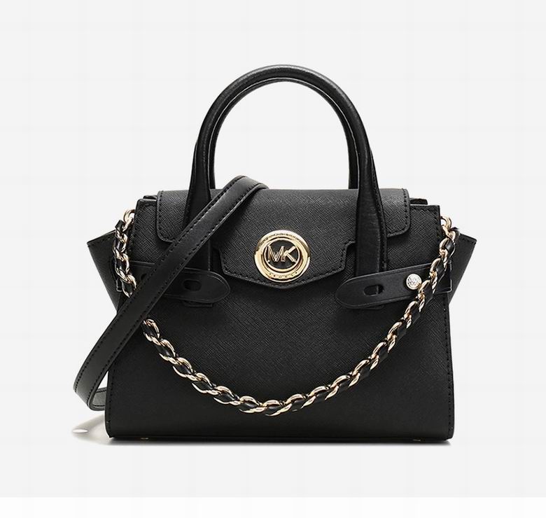 Carmen 28X20X12cm 102803 EY 5色 0