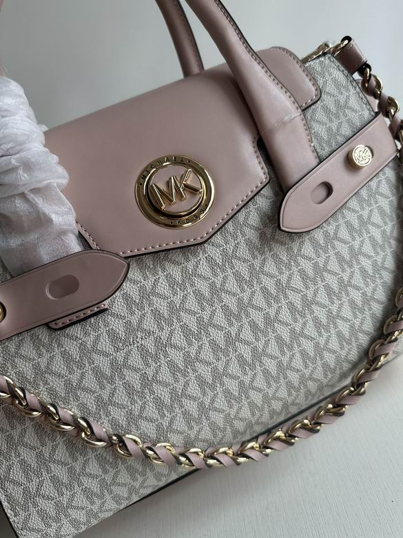 Carmen 28X20X12cm 102803 EY 5色 11