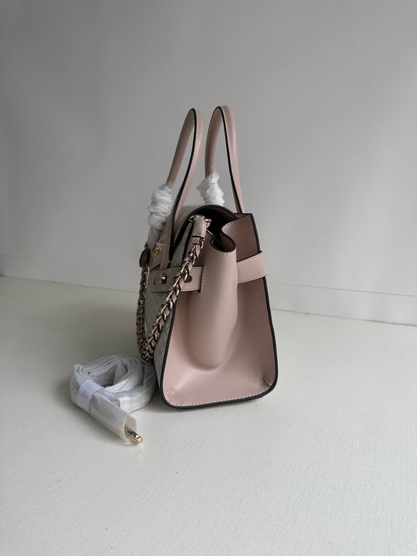 Carmen 28X20X12cm 102803 EY 5色 12