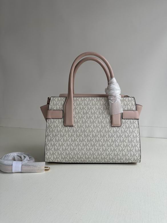 Carmen 28X20X12cm 102803 EY 5色 13