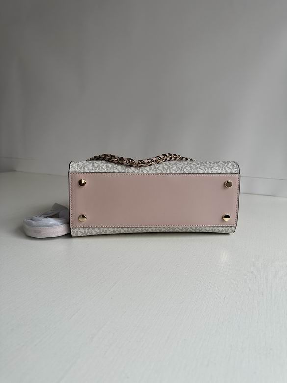 Carmen 28X20X12cm 102803 EY 5色 14